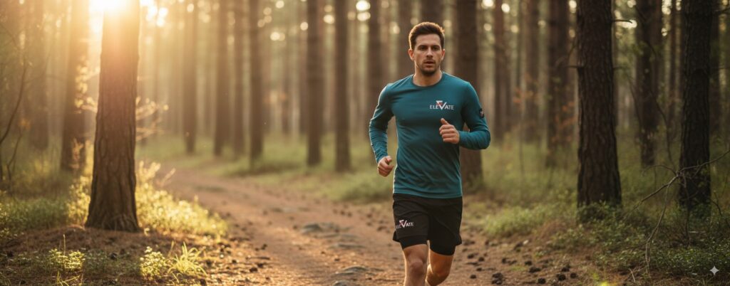 What Is Stamina? All You Need To Know